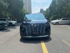 Buick GL8 2022 ES Lu Zun 653T Comfort Type - фото 3