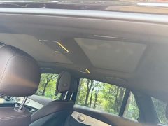 Mercedes-Benz GLC 300 L 4MATIC Dynamic - фото 11