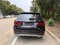 Mercedes-Benz GLC 300 L 4MATIC Dynamic - фото 6