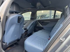 BMW 5 Series 530Li M Sport Luxury Package - фото 11