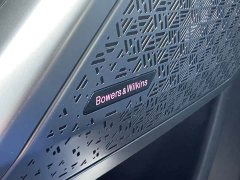 BMW 5 Series 530Li M Sport Luxury Package - фото 12