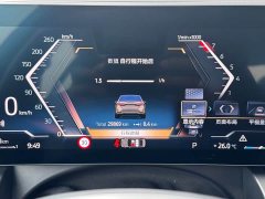 BMW 5 Series 530Li M Sport Luxury Package - фото 14
