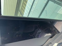 BMW 5 Series 530Li M Sport Luxury Package - фото 15