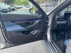 BMW 5 Series 530Li M Sport Luxury Package - фото 7