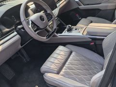 Lexus Tangxin Energy DM-i Honor Edition 200KM flagship - фото 3