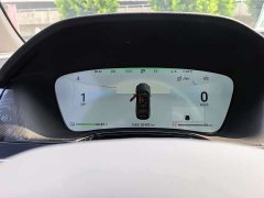 Lexus Tangxin Energy DM-i Honor Edition 200KM flagship - фото 5
