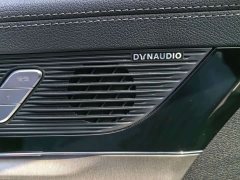 Lexus Tangxin Energy DM-i Honor Edition 200KM flagship - фото 8
