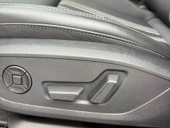 Audi A3 2022 Sportback 35 TFSI stylish and sporty - фото 15