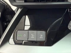 Audi A3 2022 Sportback 35 TFSI stylish and sporty - фото 16