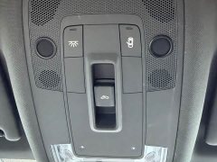 Audi A3 2022 Sportback 35 TFSI stylish and sporty - фото 17