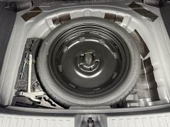 Audi A3 2022 Sportback 35 TFSI stylish and sporty - фото 18