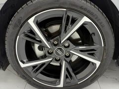 Audi A3 2022 Sportback 35 TFSI stylish and sporty - фото 20