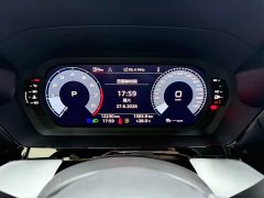 Audi A3 2022 Sportback 35 TFSI stylish and sporty - фото 8