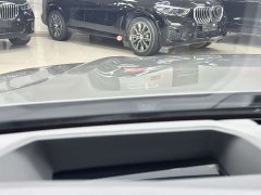 BMW 7 Series 2019 facelift 740Li Exclusive M Sports Package - фото 20