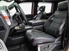 Ford F-150 Raptor 2023 3.5T Raptor - фото 10