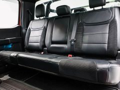 Ford F-150 Raptor 2023 3.5T Raptor - фото 12