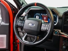 Ford F-150 Raptor 2023 3.5T Raptor - фото 18