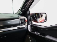 Ford F-150 Raptor 2023 3.5T Raptor - фото 19