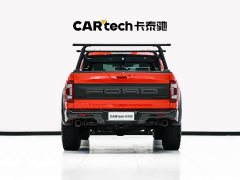 Ford F-150 Raptor 2023 3.5T Raptor - фото 5