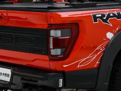 Ford F-150 Raptor 2023 3.5T Raptor - фото 9
