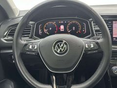 Volkswagen VW T-ROC 280TSI DSG FWD Comfort Plus - фото 12