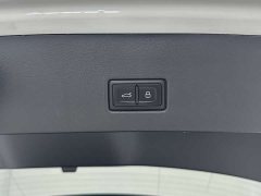 Volkswagen VW T-ROC 280TSI DSG FWD Comfort Plus - фото 15