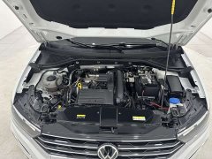 Volkswagen VW T-ROC 280TSI DSG FWD Comfort Plus - фото 18