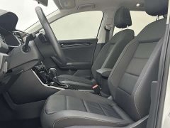 Volkswagen VW T-ROC 280TSI DSG FWD Comfort Plus - фото 7