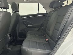 Volkswagen VW T-ROC 280TSI DSG FWD Comfort Plus - фото 9