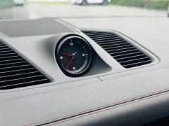 Porsche Cayenne 3.0T Platinum Edition - фото 13