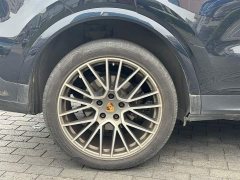 Porsche Cayenne 3.0T Platinum Edition - фото 14