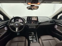 BMW 1 Series 120i M Sports Night Edition - фото 10