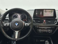 BMW 1 Series 120i M Sports Night Edition - фото 11