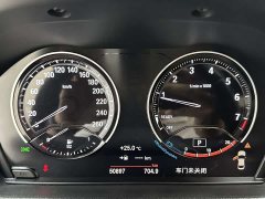 BMW 1 Series 120i M Sports Night Edition - фото 13
