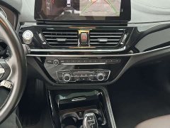 BMW 1 Series 120i M Sports Night Edition - фото 14