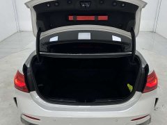 BMW 1 Series 120i M Sports Night Edition - фото 15