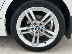 BMW 1 Series 120i M Sports Night Edition - фото 16