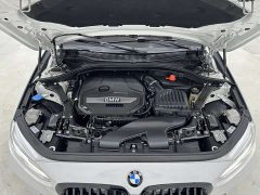 BMW 1 Series 120i M Sports Night Edition - фото 17