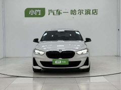BMW 1 Series 120i M Sports Night Edition - фото 2