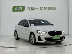 BMW 1 Series 120i M Sports Night Edition - фото 3