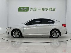 BMW 1 Series 120i M Sports Night Edition - фото 5