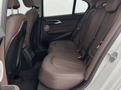 BMW 1 Series 120i M Sports Night Edition - фото 7
