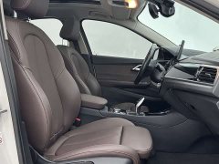 BMW 1 Series 120i M Sports Night Edition - фото 8