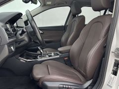 BMW 1 Series 120i M Sports Night Edition - фото 9