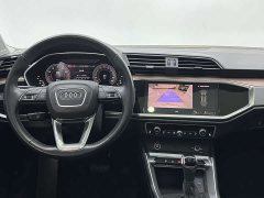 Audi Q3 35 TFSI Fashionable and Elegant - фото 11
