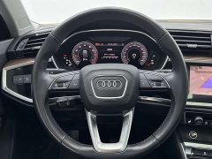 Audi Q3 35 TFSI Fashionable and Elegant - фото 12