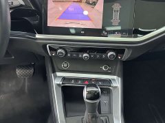 Audi Q3 35 TFSI Fashionable and Elegant - фото 14