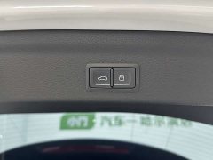 Audi Q3 35 TFSI Fashionable and Elegant - фото 15