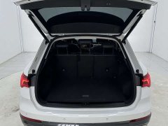Audi Q3 35 TFSI Fashionable and Elegant - фото 16