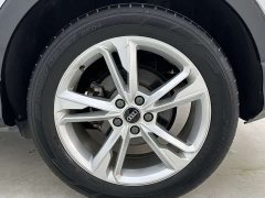 Audi Q3 35 TFSI Fashionable and Elegant - фото 17